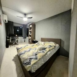 Blk 269 Bishan Street 24 (Bishan), HDB 4 Rooms #600237041